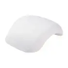 Napping Pillow Sleeping Pillow Portable Pillow Comfortable Removable Cover Arm