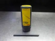 Sandvik 1/4" .3228"minbore Coolant Carbide Boring Bar E04H-SWLPL 1.2-R (LOC3541)