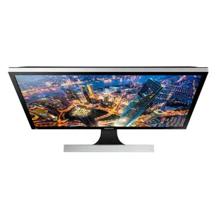 SAMSUNG U28E590D 28型 4K UHD 液晶螢幕 電腦螢幕 刷卡分期 蝦皮直送