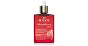 Activating firming serum Nuxe Merveillance Lift 30 ml