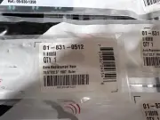 01-831-0512 8310512 Aeris Replacement Hose new in package