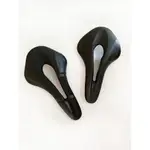 SELLE SAN MARCO SHORTFIT SPORT WIDE 短坐墊