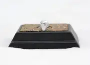 Velbon Quick release plate for Videomate Minipro tripod w/ mini-pro PH-248 head