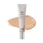 [HEIMISH] Moringa Ceramide BB Cream - 30ml (SPF30 PA++)
