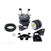 Airbag Man Air Suspension Helper Kit (Leaf Spring) - RR4710