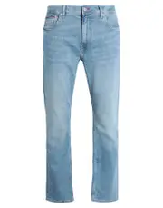 [TOMMY HILFIGER] TOMMY HILFIGER Jeans - Item 30258282