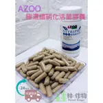 《林作物》開缸必備！～AZOO硝化箘膠囊/散裝消化箘粉/AZOO 硝化箘//硝化箘粉/最強硝化箘/AZOO硝化箘粉