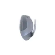 Ergotron Mouse Holder (99033064)