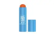 Rimmel Kind & Free Clean Multi-Stick 004 Tangerine Dream (Sunny Coral)