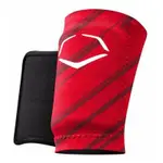 EVOSHIELD EVO G2S強化型棒球打擊護腕 WTV2045150643 美國職棒大聯盟MLB市佔率第一護具品牌