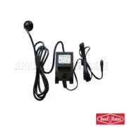 GENUINE BEEFEATER POWER TRANSFORMER - SIGNATURE SL4000 BBQ BARBECUE 191025