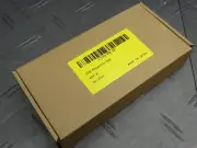Honeywell CT40 Protective Case Accessory PN:CT40-PB-XP New