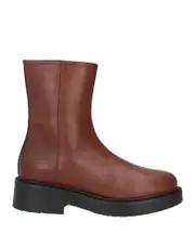 [LEONARDO PRINCIPI] LEONARDO PRINCIPI Ankle boots - Item 17375713