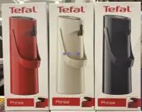 在飛比找Yahoo!奇摩拍賣優惠-美兒小舖COSTCO好市多線上代購～Tefal 法國特福 玻