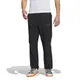 ADIDAS 男 UPF PANTS 運動長褲 - IL8946