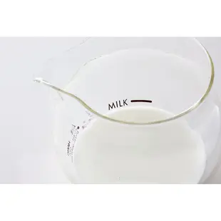 HARIO 古銅電動奶泡器組 Creamer 奶泡器 公司貨 附量杯