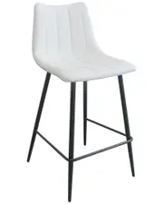 Moe's Home Collection Alibi Counter Stool