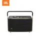 【JBL】 AUTHENTICS 300 攜帶型 復古無線藍牙音響 藍牙音響 復古音響