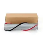 Brushroll Brush Bar Roller Head For DYSON V11 Animal V11 Absolute Vacuum 240mm