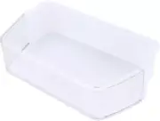 Right Door Shelf Bin For Samsung RF263BEAESR/AA-03 RF263BEAESR/AA-04