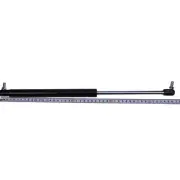 1PC Gas Spring 54749114 Gas Shock For Rand Doosan Air Compressor Part