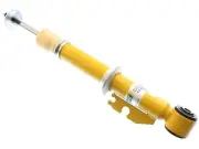 Bilstein 85PG11B Rear Shock Absorber Fits 2002-2008 Mini Cooper 1.6L 4 Cyl (for: Mini)