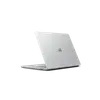 微軟 家用Surface Laptop Go2 (i5/8G/128)-白金 平板電腦