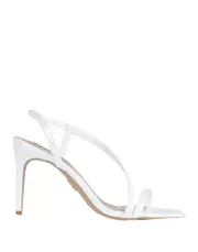 [STEVE MADDEN] STEVE MADDEN Sandals - Item 17591922