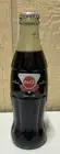 Coca Cola Bottle Vintage WOC World Of Coke 1995 5th Anniversary