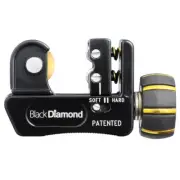 Black Diamond 11116 Titanium Smart Spring Tube Pipe Cutter 4~22mm 3/16" to 7/8"