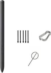 Galaxy Tab S8 Ultra S Pen Replacement Samsung Galaxy Tab S8 | S8 plus | S8 Ultra