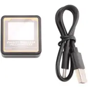 Digital Angle Magnetic Protractor Inclinometer Level Angle Angle Square1223