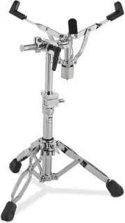 DW CP9300 9000 Series Heavy Duty Snare Stand