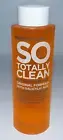 Formula 10.0.6 So Totally Clean Deep Pore Cleanser 6.75 Salicylic Acne Treatment