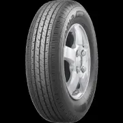 Bridgestone - Ecopia R710 (215/70 R15)