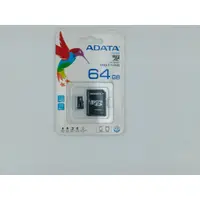 在飛比找蝦皮購物優惠-神腦貨 ADATA 威剛 16G(C4)、16G、32G、 