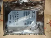 Seagate Pipeline HD 2TB 3.5" SATA III Internal Hard Disk Drive (ST2000VM003)