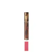 Joocyee - Fluffy Matte Lip Gloss - 3.3g - V17