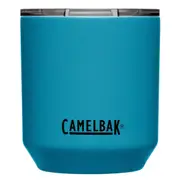 Camelbak Rocks Tumbler 300ml Stainless Steel Vacuum Insulated - Larkspur