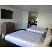 Brookings Inn Resort