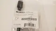 Liberty AV Solutions AR-MDPM-HDF Mini-DisplayPort Male to HDMI Female