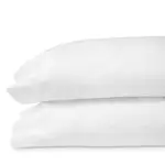 Sferra Estate Pillowcase Set, King