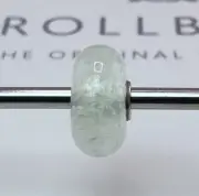 Trollbeads Inner Glow Bead