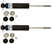Bilstein Front Shocks 1991-96 Buick Roadmaster