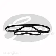 Gates Timing Belt - TBS158