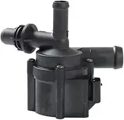 Auxiliary Water Pump Compatible With BMW F20 F21 F30 F80 F31 F35 1598ccm 2011+ AWP/BM/008A 11518616992