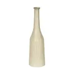 [Florabelle Living] Tulo Vessel Medium Ash