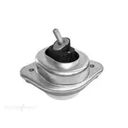 Transgold Engine Mount - TEM3008