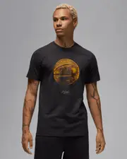 Jordan Men's T-Shirt