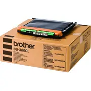 Brother BU-300CL Belt Unit Genuine Original